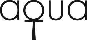 Aqua Restaurant Group