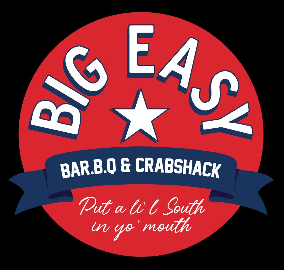 Big Easy