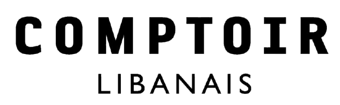 Comptoir Libanais