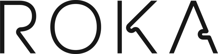 Roka