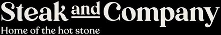 Steak and Company